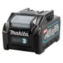 Bateria makita 40v 4ah sin caja BL4040 comprar en Chile
