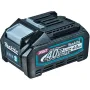 Bateria makita 40v 4ah sin caja BL4040 precio online