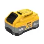Bateria Powerpack Dewalt DCB2108-B3 de 20 V Max Xr 8 Ah precio online