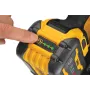 Batería 60V Flexvolt 9.0 Ah dewalt DCB609-B3 comprar en Chile