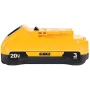 Batería DeWalt DCB230 20V MAX 3.0Ah Litio-Ion Bateria para herramienta