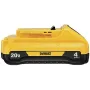 Batería Compacta DeWalt DCB240 20V MAX 4Ah Herramientas