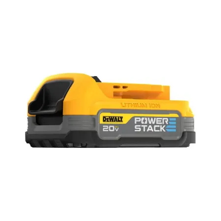 Batería POWERSTACK 20V 1.7 Ah Bateria para herramienta