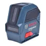 Nivel Láser de Líneas Bosch Professional GLL 2-10 comprar en Chile