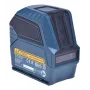 Nivel Láser de Líneas Bosch Professional GLL 2-10 precio online