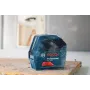 Nivel Láser de Líneas Bosch Professional GLL 2-10 Herramientas - especificaciones