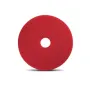 PADS ROJO 20"LUSTER Abrillantadora y Pads