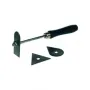 Exhibidor Colgante Accesorios varios