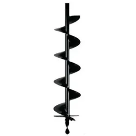 Super Green Furrow Attachment Accesorios maquinas exterior
