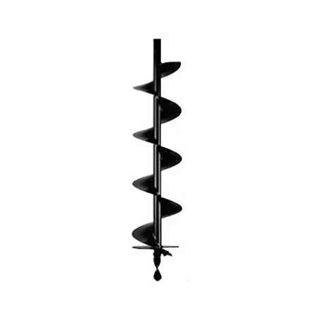 Super Green Furrow Attachment Accesorios maquinas exterior