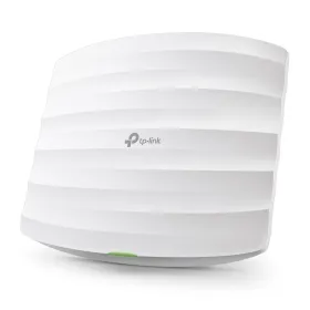 Punto de Acceso Inalámbrico Gigabit de Doble Banda TP-Link EAP225 Acces point
