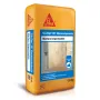 SIKATOP 107 MONOCOMPONENTE SACO 20KG comprar en Chile