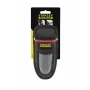 Funda Porta Cuchillo Stanley FatMax 0-10-028 Profesional bolsos para herramientas