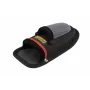 Funda Porta Cuchillo Stanley FatMax 0-10-028 Profesional comprar en Chile
