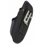 Funda Porta Cuchillo Stanley FatMax 0-10-028 Profesional precio online