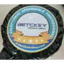 Rollo de Etiquetas Compatible BETCKEY para DYMO 30252 – 28 x 89 mm – 350 Etiquetas comprar en Chile