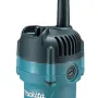 Fresadora de mano para madera Makita M3700B 1/4 comprar en Chile