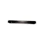 Zapatilla electrica PDU para rack 12 vacia Cableado estructurado