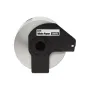 ETIQUETAS PARA QL BROTHER DK1241 comprar en Chile
