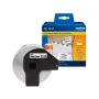 ETIQUETAS PARA QL BROTHER DK1241 precio online