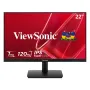 Monitor ViewSonic VA220A-H 22 Pulgadas VA Full HD 120Hz 1ms HDMI/VGA Computacion