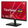 Monitor ViewSonic VA220A-H 22 Pulgadas VA Full HD 120Hz 1ms HDMI/VGA precio online