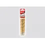 Broca HSS-TIN Metal 10 Pcs Makita - Todas las Medidas Brocas