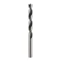 Broca Madera Makita Larga Makita - Todas las Medidas Brocas