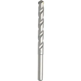 Broca Ladrillo 1Pcs Makita - Todas las Medidas Brocas