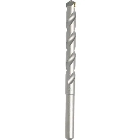 Broca Ladrillo 1Pcs Makita - Todas las Medidas Brocas