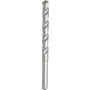 Broca Ladrillo 1Pcs Makita - Todas las Medidas Brocas