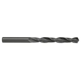 Broca Metal HSS-R 10Pcs/Pkg C/Origen Makita - Todas las Medidas Brocas