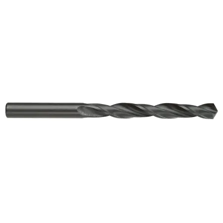 Broca Metal HSS-R 10Pcs/Pkg C/Origen Makita - Todas las Medidas Brocas