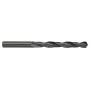 Broca Metal HSS-R 10Pcs/Pkg C/Origen Makita - Todas las Medidas Brocas