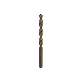 Broca Metal HSS-R 1Pcs/Pkg C/Origen Makita - Todas las Medidas Brocas
