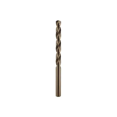 Broca Metal HSS-R 1Pcs/Pkg C/Origen Makita - Todas las Medidas Brocas