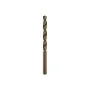 Broca Metal HSS-R 1Pcs/Pkg C/Origen Makita - Todas las Medidas Brocas