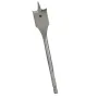 Broca Paleta 1/4 (6,3 x 152mm) - Todas las Medidas Brocas