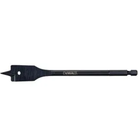 Broca Paleta Impact Ready Dewalt - Todas las Medidas Brocas