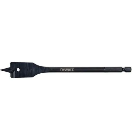 Broca Paleta Impact Ready Dewalt - Todas las Medidas Brocas