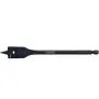 Broca Paleta Impact Ready Dewalt - Todas las Medidas Brocas