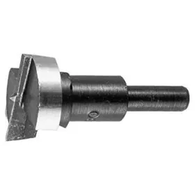 Broca Para Bisagra Dewalt Dewalt - Todas las Medidas Brocas