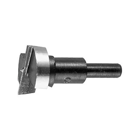 Broca Para Bisagra Dewalt Dewalt - Todas las Medidas Brocas