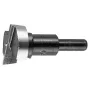 Broca Para Bisagra Dewalt Dewalt - Todas las Medidas Brocas