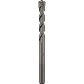 Broca SDS-Plus TCT (Serie D-666) - Todas las Medidas Brocas