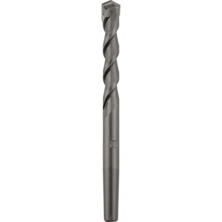 Broca SDS-Plus TCT (Serie D-666) - Todas las Medidas Brocas