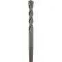 Broca SDS-Plus TCT (Serie D-666) - Todas las Medidas Brocas