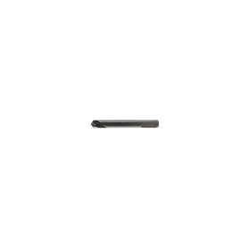 Accesorio para Herramientas Broca Guia FRP, Resin, Etc 60-120 Makita Accesorios de herramienta