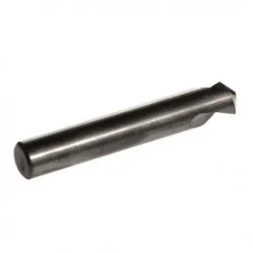 Accesorio para Herramientas Broca Guia Acero, Etc 60-120 Makita Accesorios de herramienta