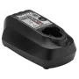 Cargador Makita DC10WB 12V para Batería Tubular Accesorios de herramienta